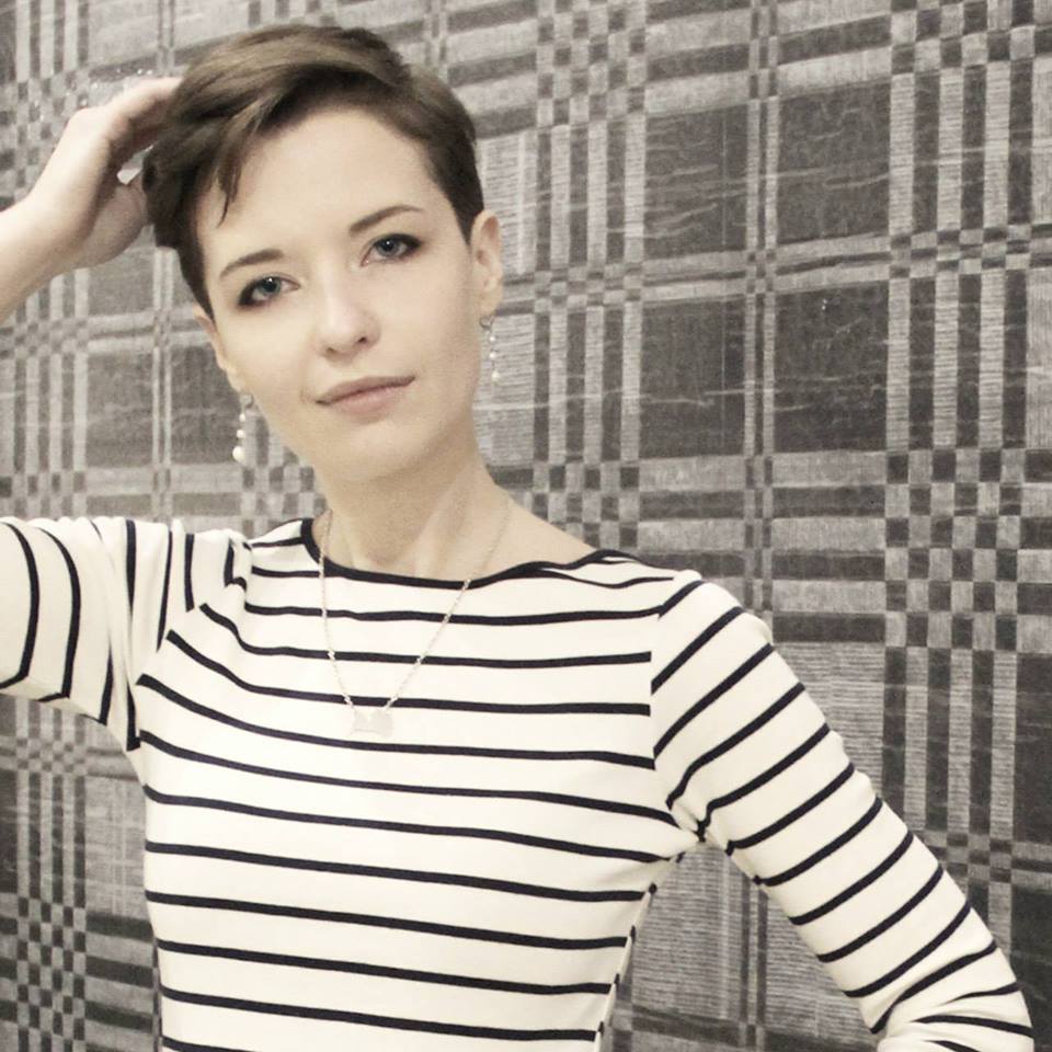 author image